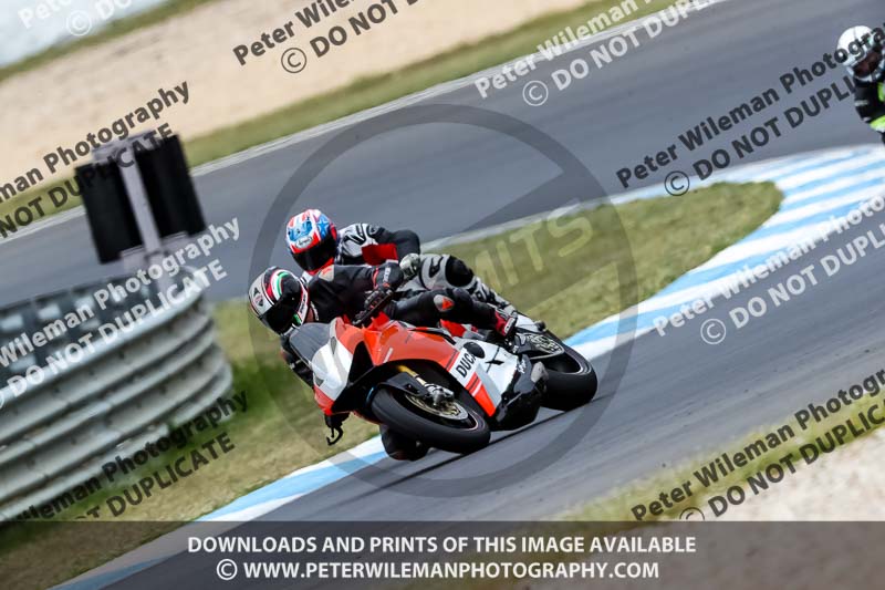 estoril;event digital images;motorbikes;no limits;peter wileman photography;portugal;trackday;trackday digital images